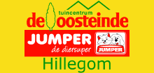 Hillegom