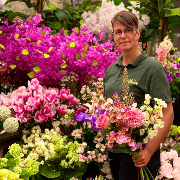 IJsselmuiden | de Oosteinde IJsselmuiden | de Oosteinde