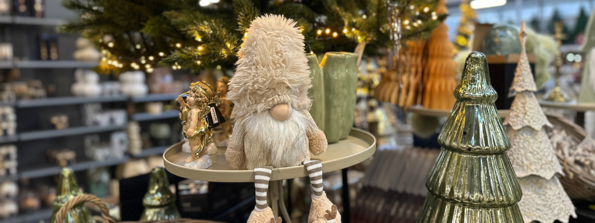 kerstbomen, kunstkerstboom, kerstverlichting kopen kerstbomen, kunstkerstboom, kerstverlichting kopen