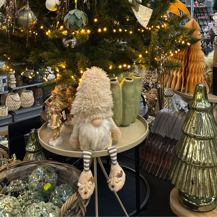 IJsselmuiden | de Oosteinde