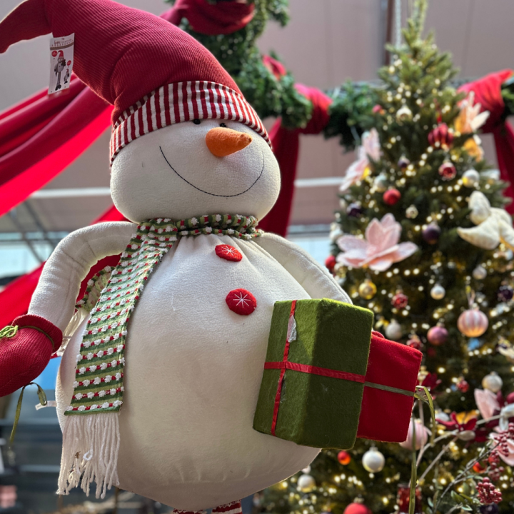 IJsselmuiden | de Oosteinde