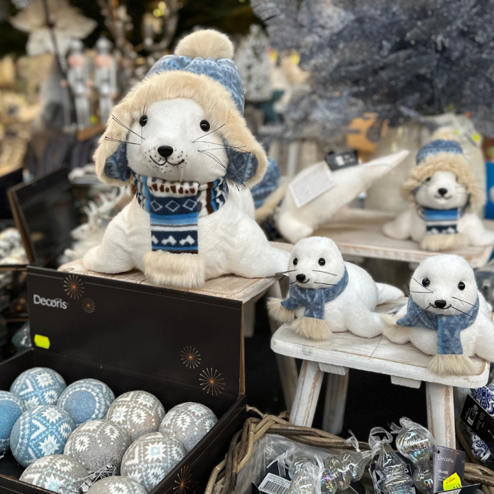 IJsselmuiden | de Oosteinde