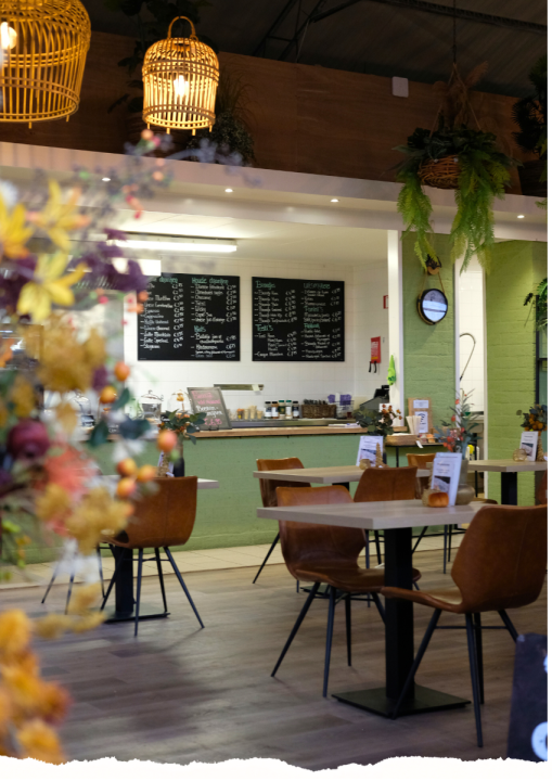 Kerstvakantie | De Oosteinde