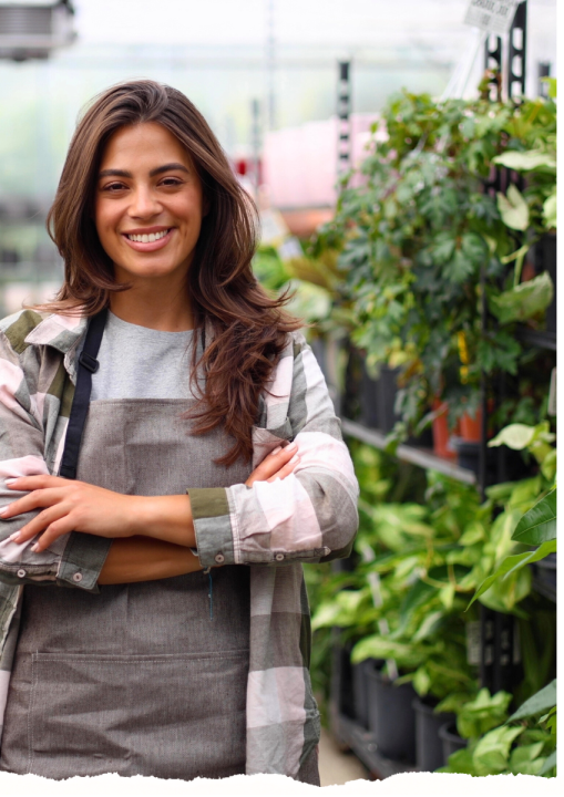 Vacatures | de Oosteinde Vacatures | de Oosteinde