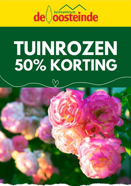 Aanbiedingen | De Oosteinde