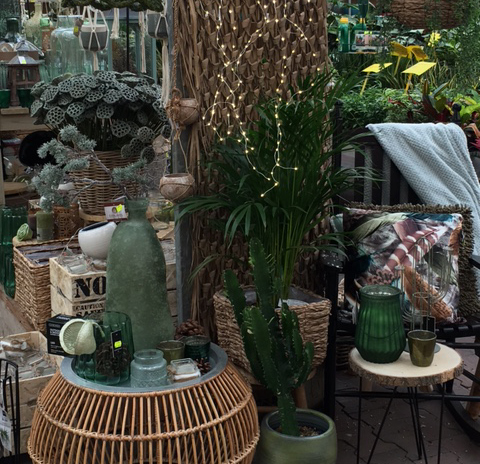 Woonaccessoires harderwijk