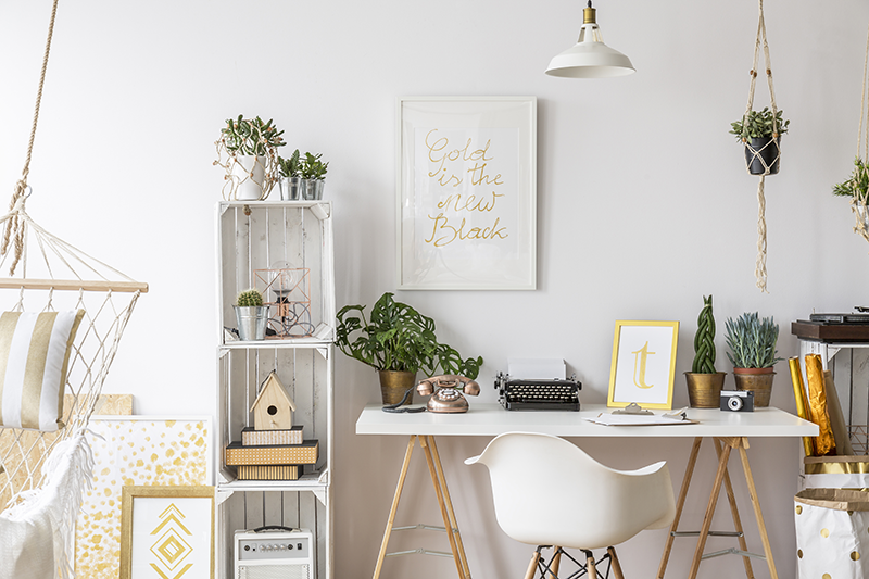 vaas interieur heeft u een strak en modern interieur dan kunnen we aan de vaas interieur heeft u een strak en modern interieur dan kunnen we aan de
