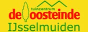 Zwanenburg tuinen Zwanenburg tuinen