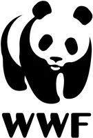 11 december WWF bij tuincentrum De Oosteinde in Hillegom