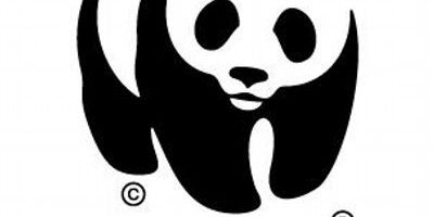 Actie voor WWF