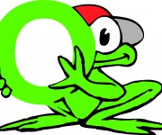 Stichting Opkikker in tuincentrum de Oosteinde (Hillegom)
