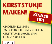 Activiteiten Oosteinde IJsselmuiden