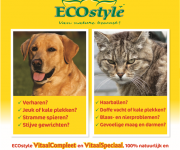 GRATIS VOEDINGSCONSULT