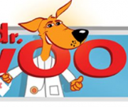 Dr Woof vaccinatie voor uw huisdier!