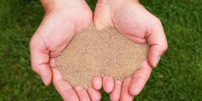 ECOstyle GROND TESTDAG: 19 MEI