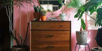 Win €500 shoptegoed bij Home@Home!