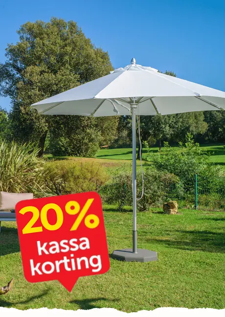 Parasols